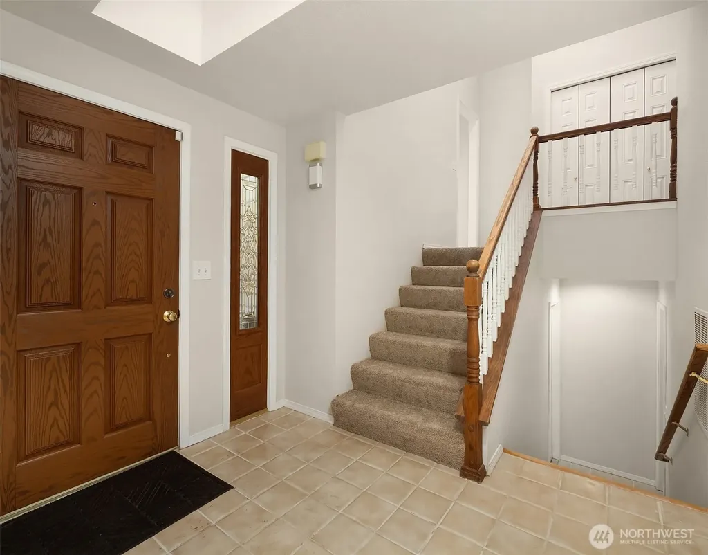 28033 194th Place SE Kent WA 98042