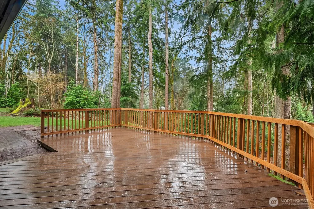 28033 194th Place SE Kent WA 98042