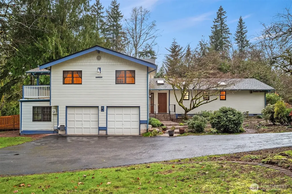 28033 194th Place SE Kent WA 98042