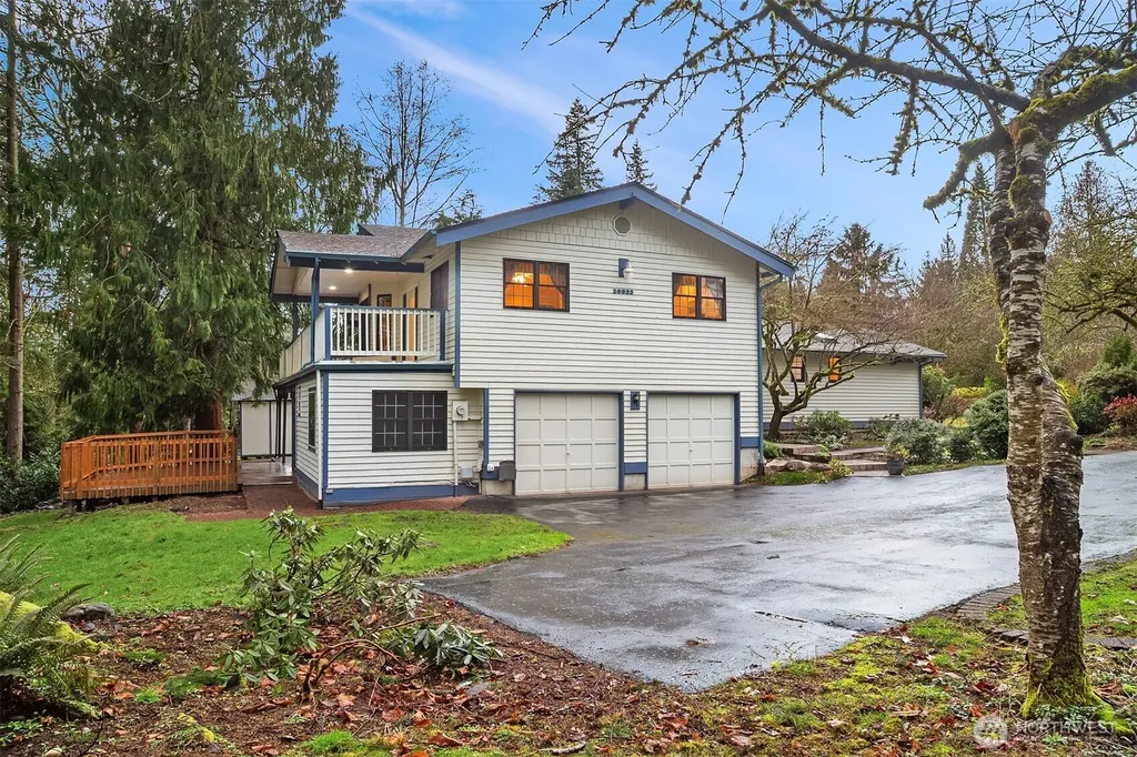 28033 194th Place SE Kent WA 98042