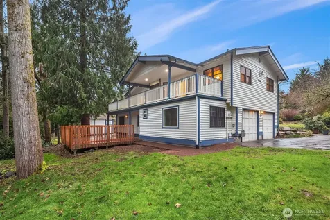 28033 194th Place SE Kent WA 98042