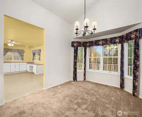 28033 194th Place SE Kent WA 98042