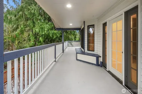 28033 194th Place SE Kent WA 98042