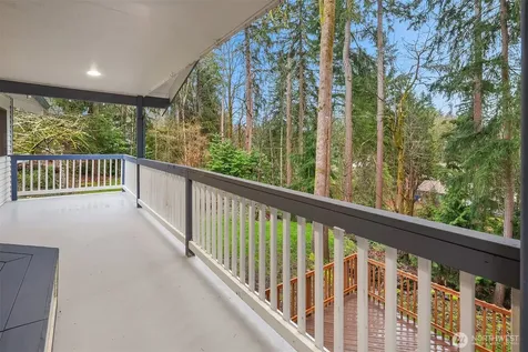 28033 194th Place SE Kent WA 98042
