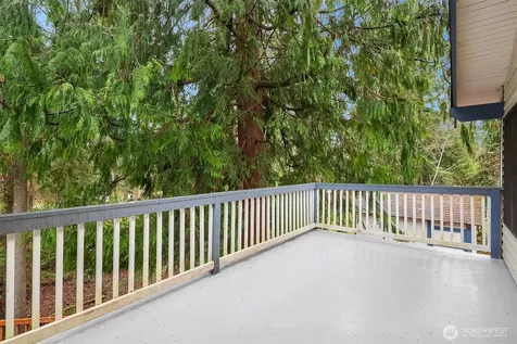 28033 194th Place SE Kent WA 98042
