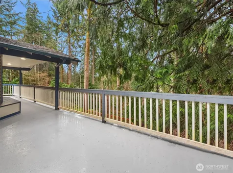 28033 194th Place SE Kent WA 98042