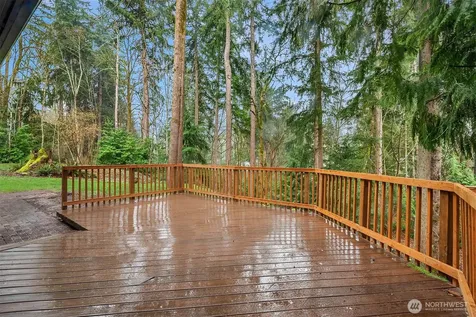 28033 194th Place SE Kent WA 98042
