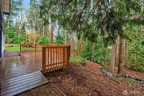 28033 194th Place SE Kent WA 98042