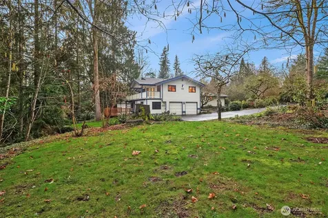 28033 194th Place SE Kent WA 98042