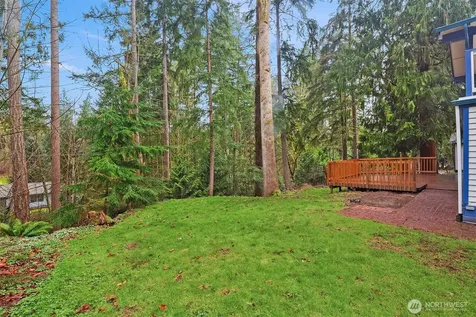 28033 194th Place SE Kent WA 98042