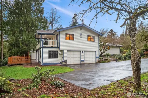 28033 194th Place SE Kent WA 98042
