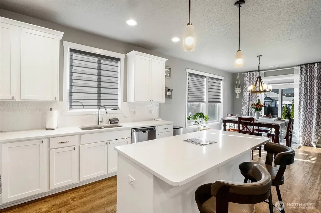 302 N Towhee Street Moses Lake WA 98837