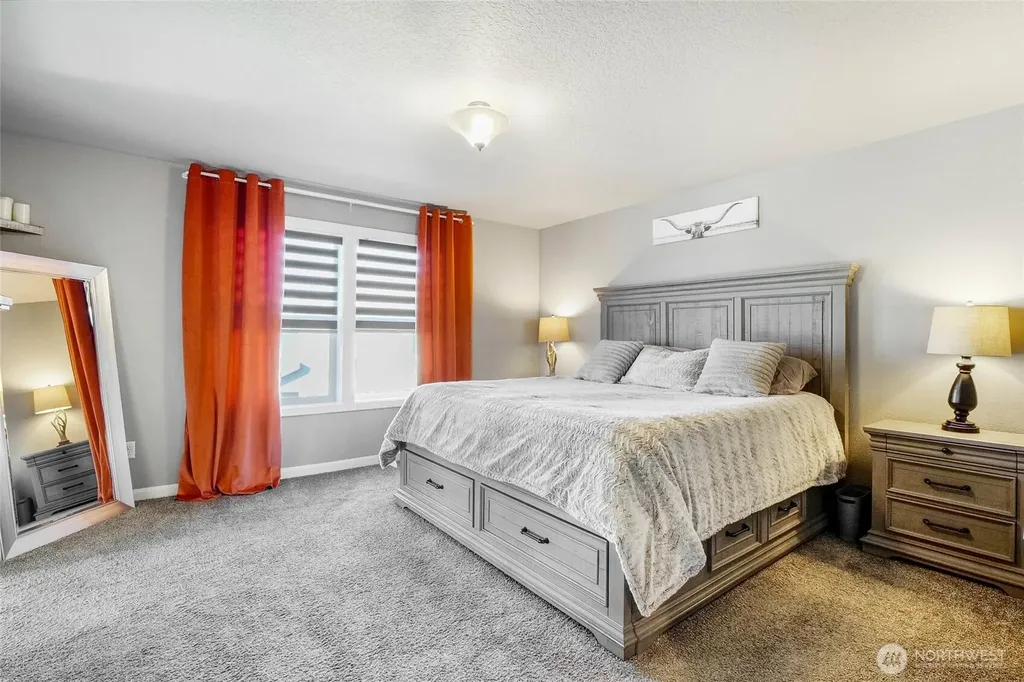 302 N Towhee Street Moses Lake WA 98837