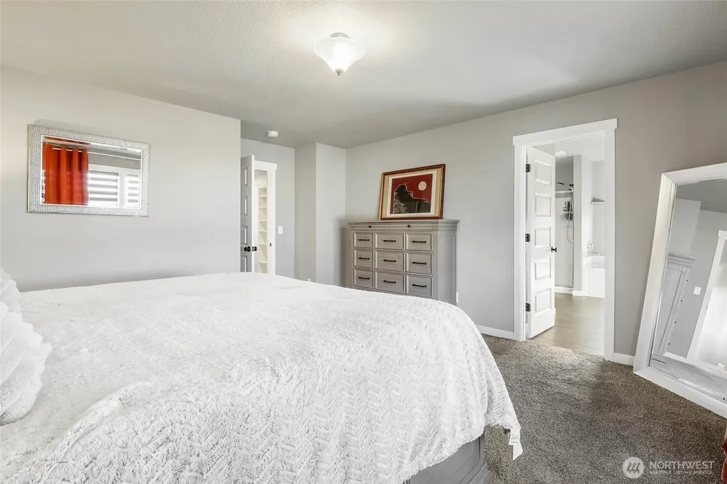 302 N Towhee Street Moses Lake WA 98837