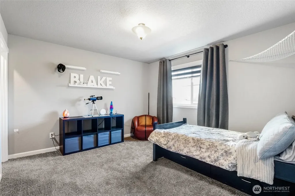302 N Towhee Street Moses Lake WA 98837