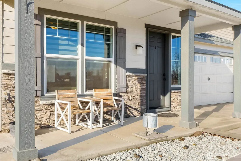 302 N Towhee Street Moses Lake WA 98837