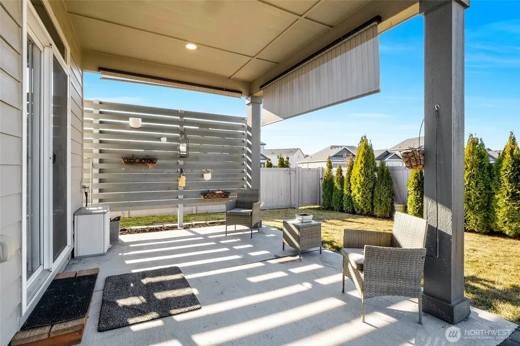 302 N Towhee Street Moses Lake WA 98837