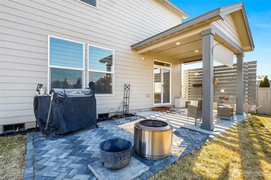 302 N Towhee Street Moses Lake WA 98837