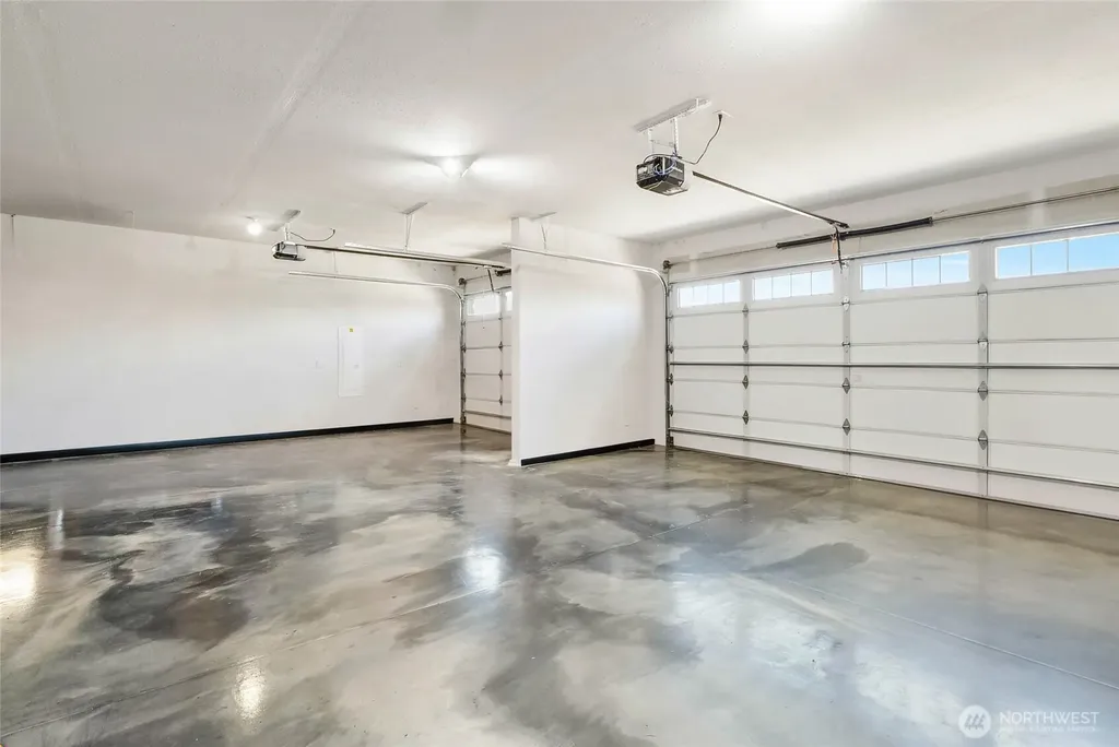 302 N Towhee Street Moses Lake WA 98837
