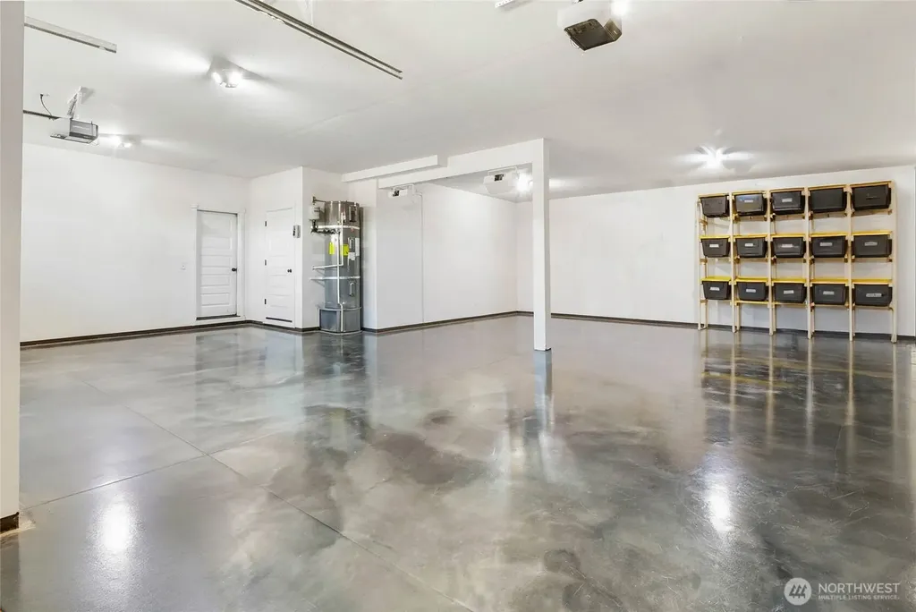 302 N Towhee Street Moses Lake WA 98837