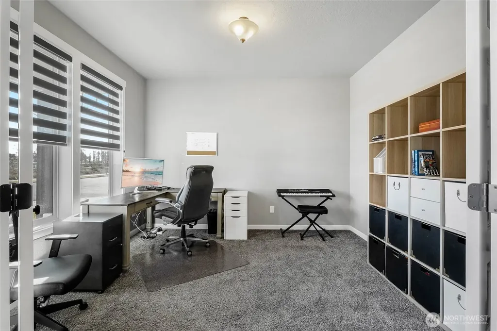 302 N Towhee Street Moses Lake WA 98837