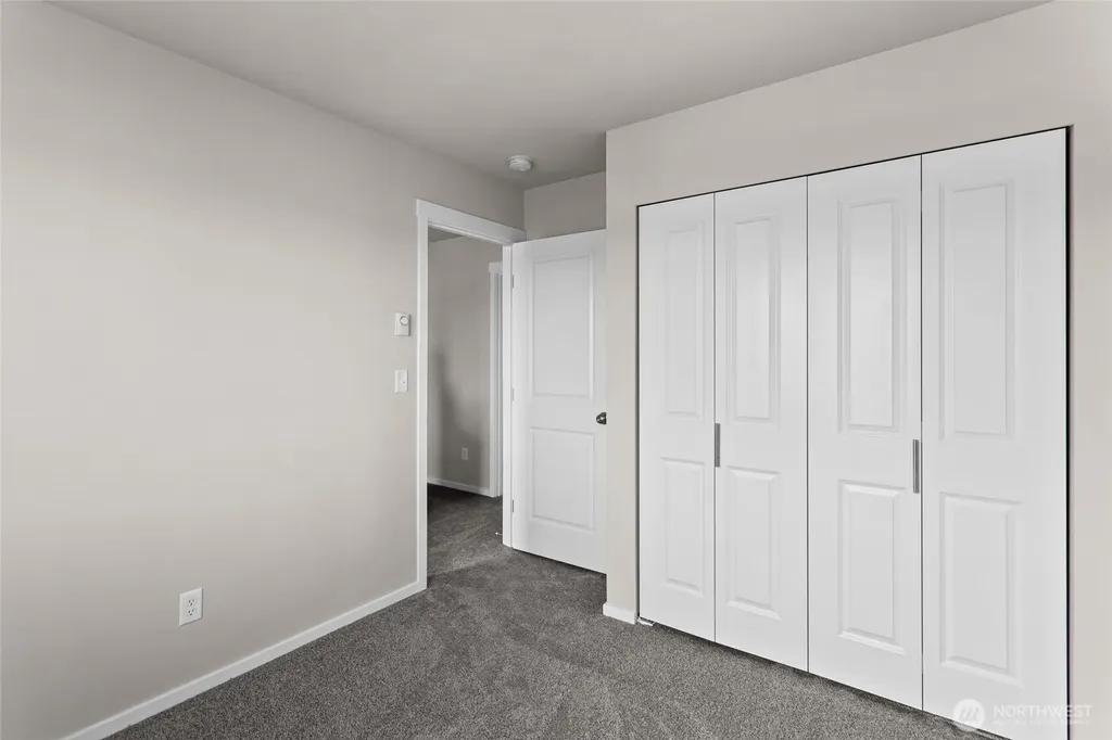 310 N Aspen Street Tieton WA 98947