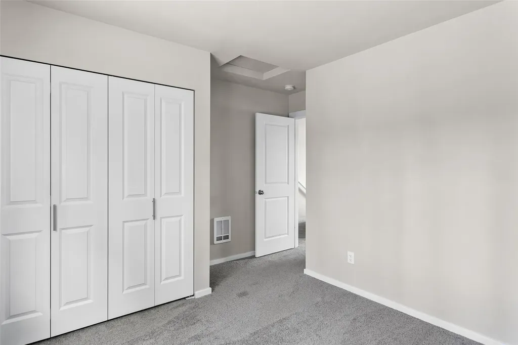 310 N Aspen Street Tieton WA 98947