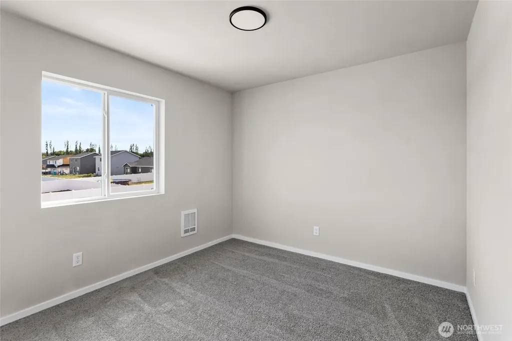 310 N Aspen Street Tieton WA 98947