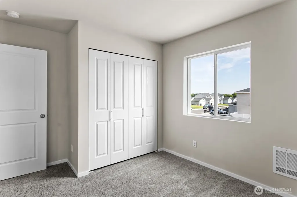 310 N Aspen Street Tieton WA 98947