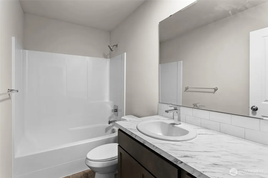 310 N Aspen Street Tieton WA 98947