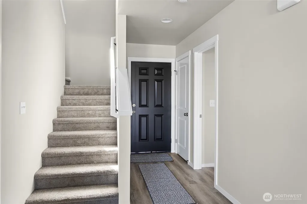 310 N Aspen Street Tieton WA 98947