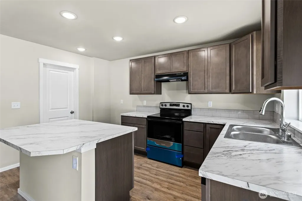 310 N Aspen Street Tieton WA 98947