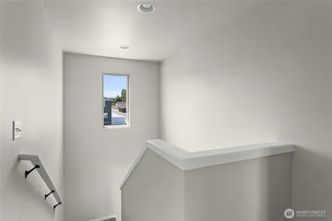 310 N Aspen Street Tieton WA 98947
