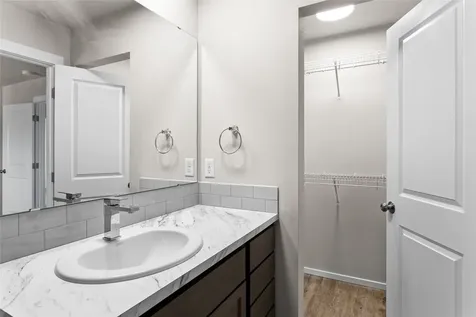 310 N Aspen Street Tieton WA 98947