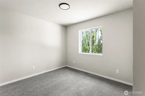 310 N Aspen Street Tieton WA 98947