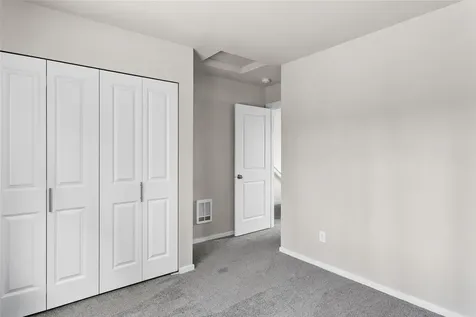 310 N Aspen Street Tieton WA 98947