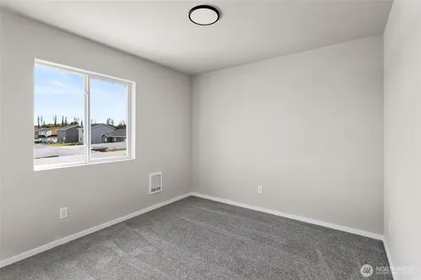 310 N Aspen Street Tieton WA 98947