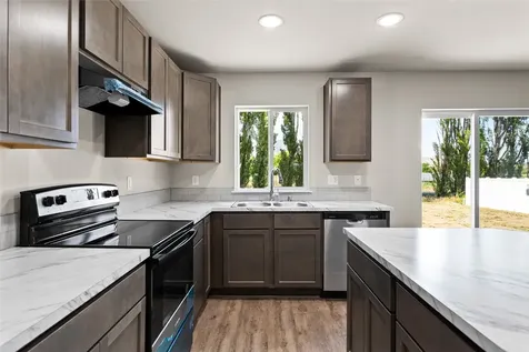 310 N Aspen Street Tieton WA 98947
