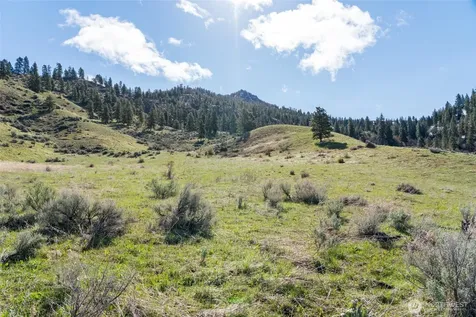 7993 Nahahum Canyon Road Cashmere WA 98815