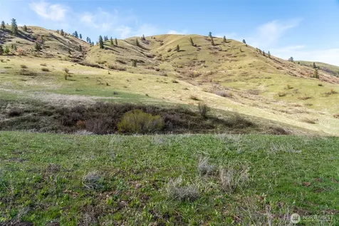 7993 Nahahum Canyon Road Cashmere WA 98815
