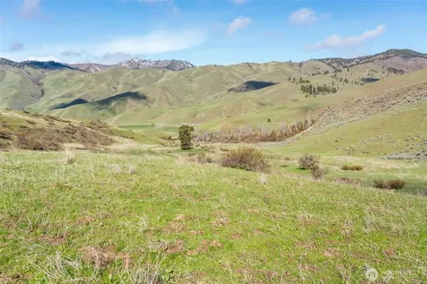 7993 Nahahum Canyon Road Cashmere WA 98815