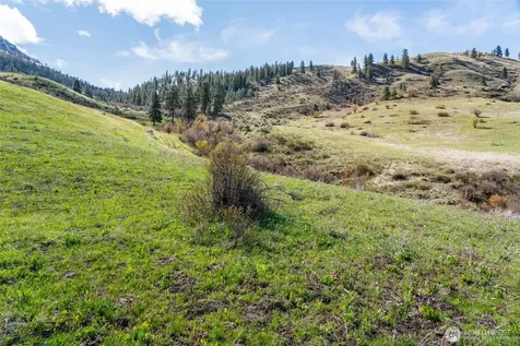 7993 Nahahum Canyon Road Cashmere WA 98815