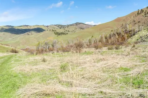 7993 Nahahum Canyon Road Cashmere WA 98815