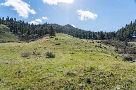 7993 Nahahum Canyon Road Cashmere WA 98815