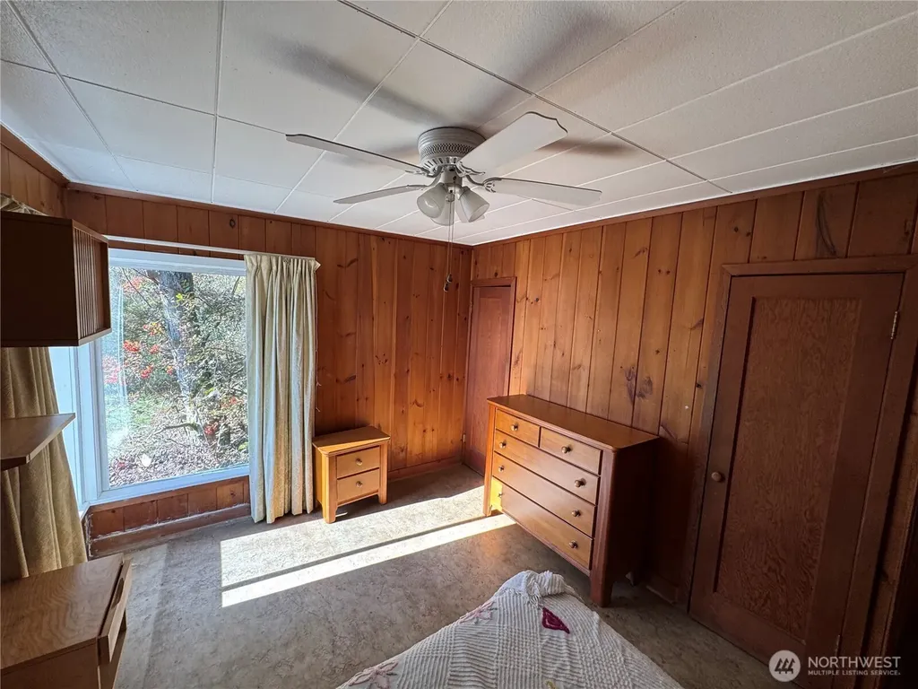 7350 NE North Shore Road Belfair WA 98528