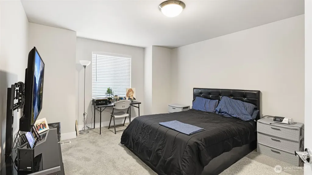 10921 71st Avenue Ct E Puyallup WA 98373
