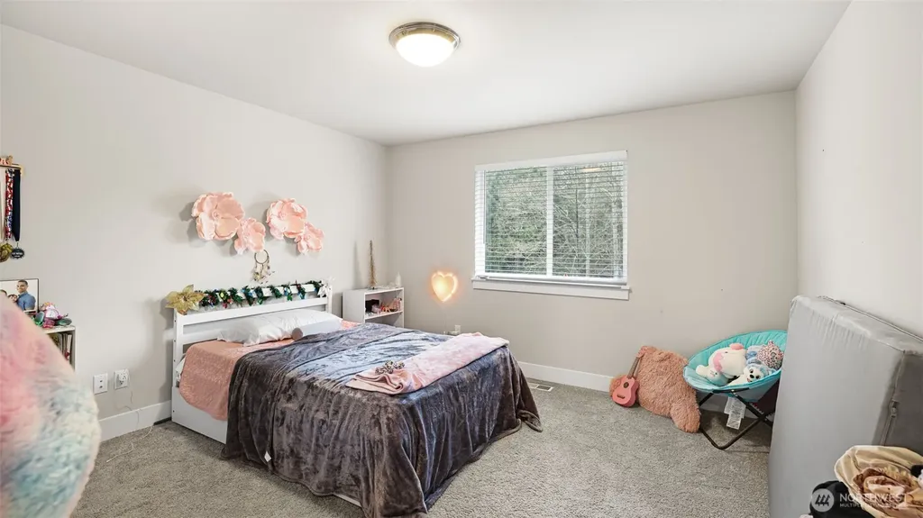 10921 71st Avenue Ct E Puyallup WA 98373