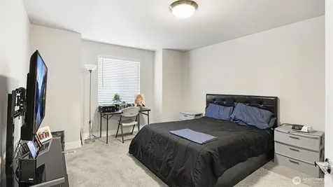 10921 71st Avenue Ct E Puyallup WA 98373