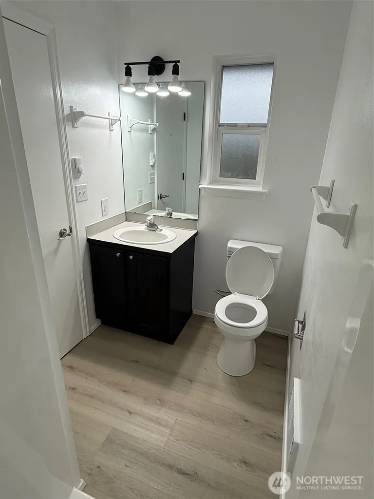 2424 Orleans Street Bellingham WA 98229
