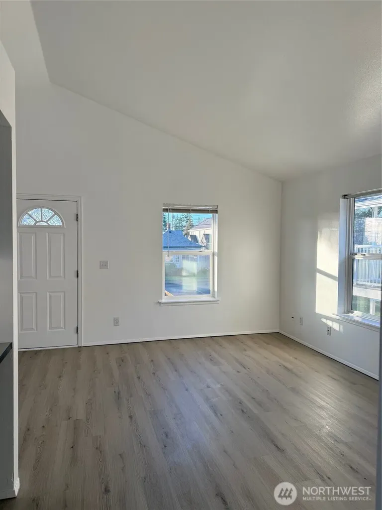 2424 Orleans Street Bellingham WA 98229